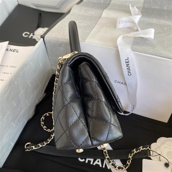 2026127214127489 580